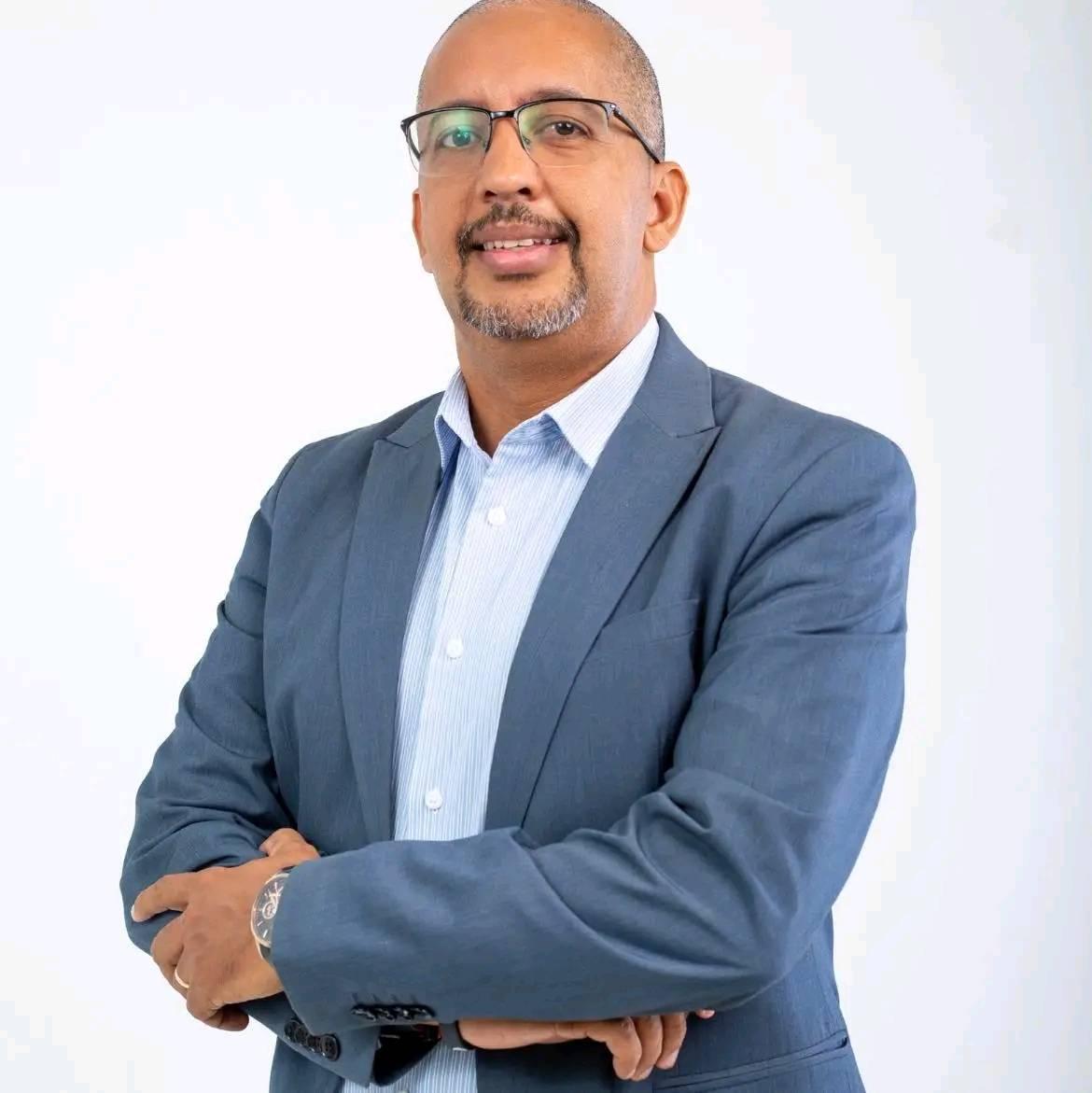 Inene dos Santos