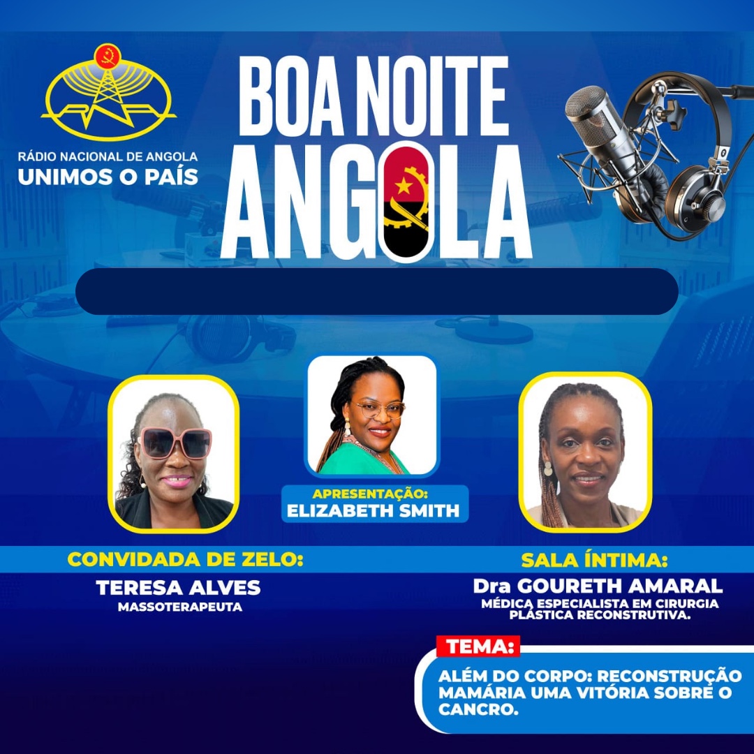 Convidado de Zelo com Teresa Alves