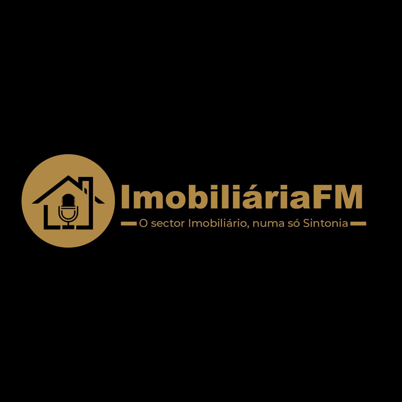 Imobiliário FM